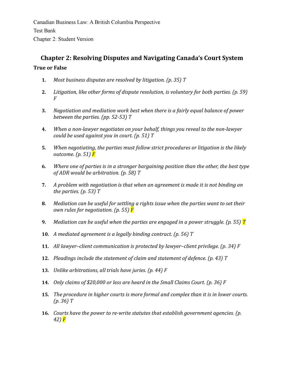 exam-test-bank-for-practice-important-test-bank-chapter-2-student