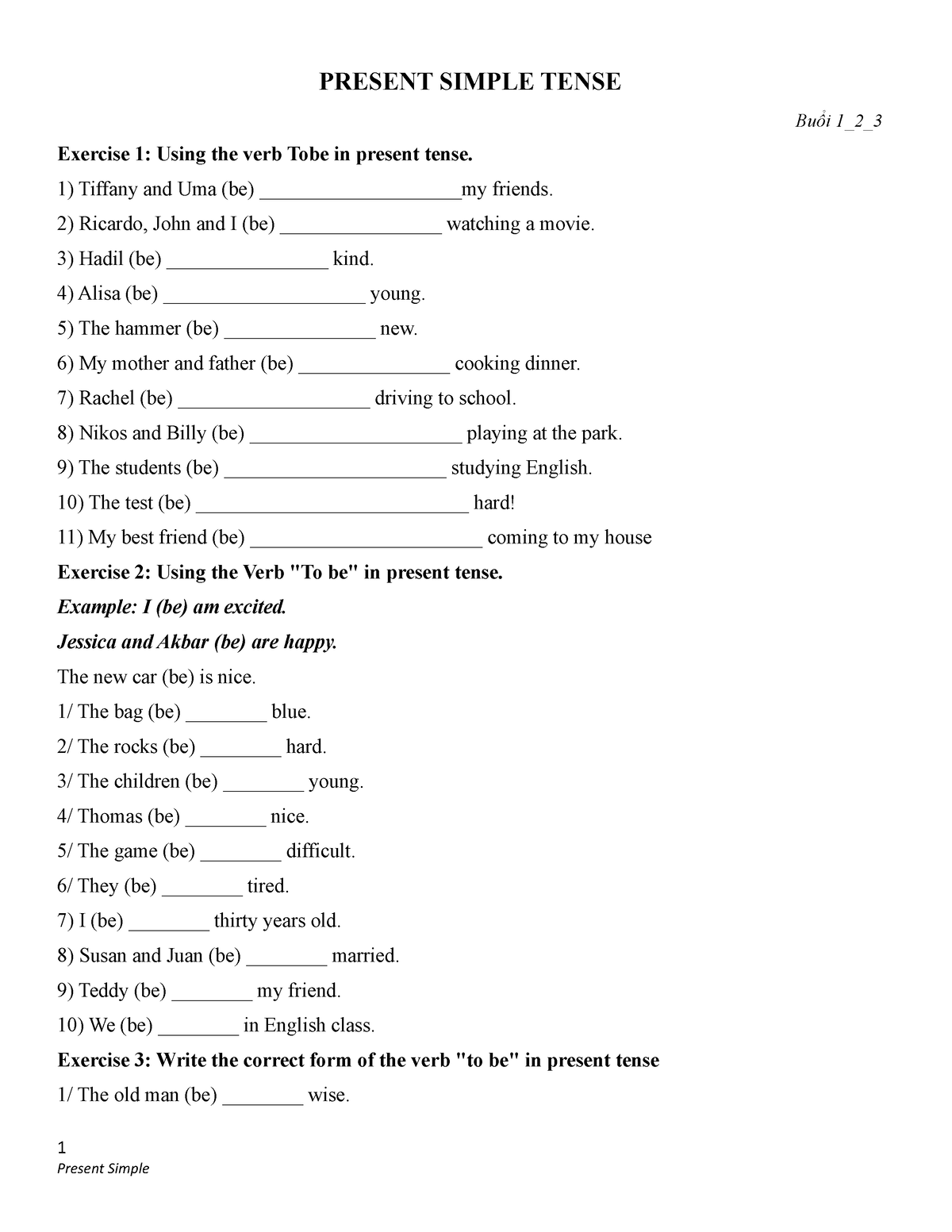 present-simple-tense-present-simple-tense-bu-i-1-2-exercise-1-using