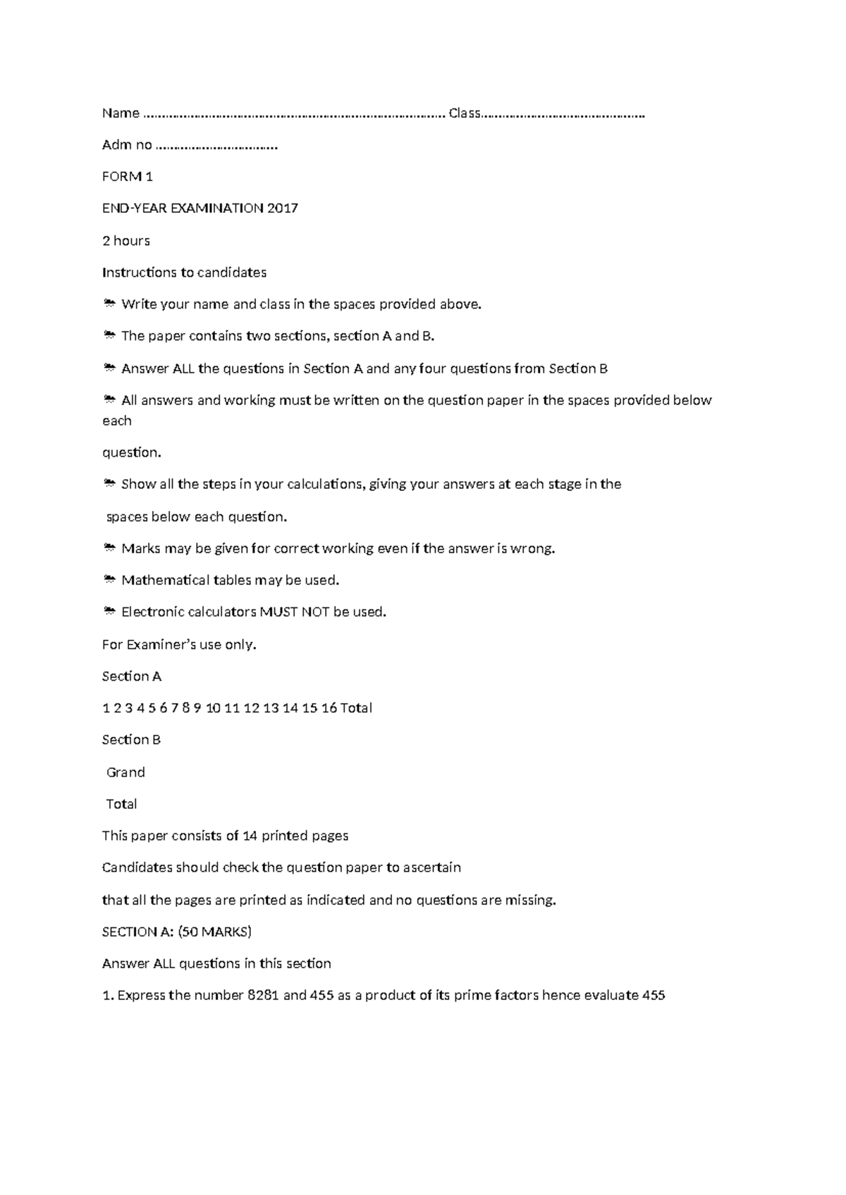 Document - Basic engineering notes - Name - Studocu