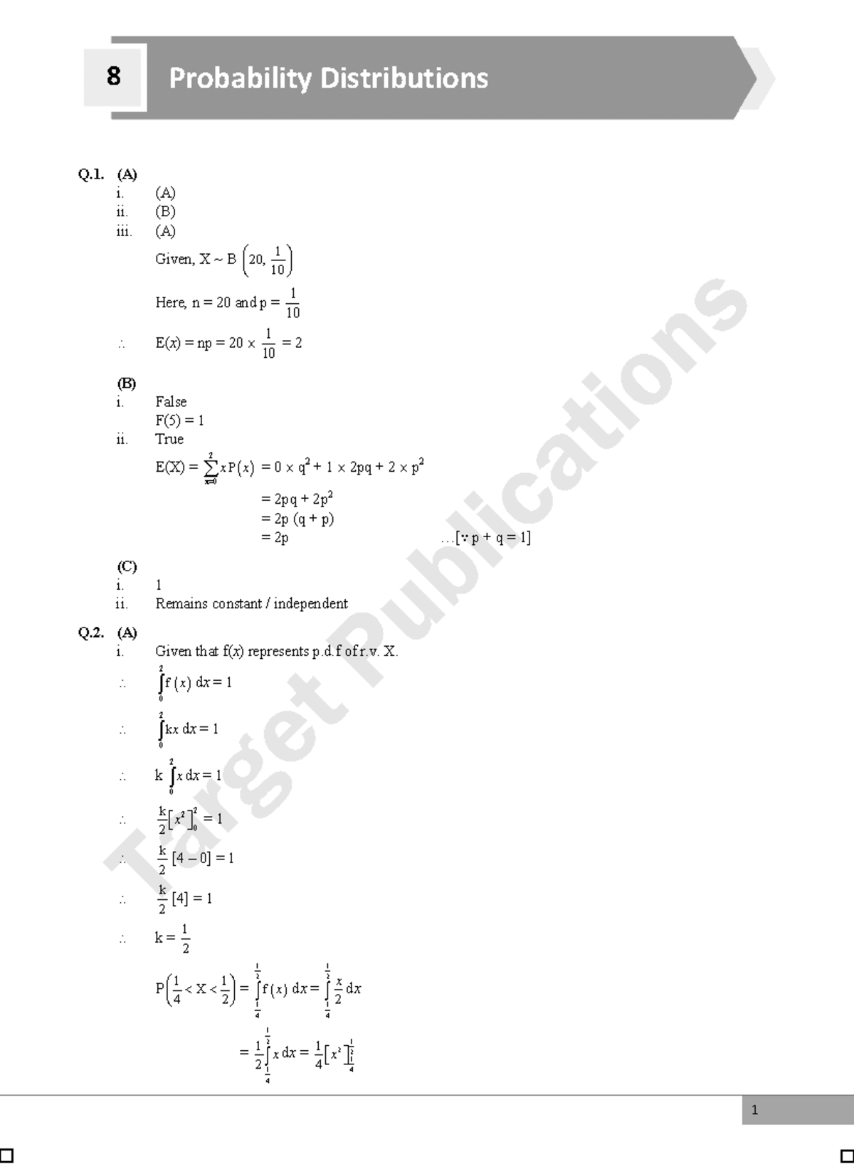 08ProbabilityDistributionUploading 1677227108 Q. (A