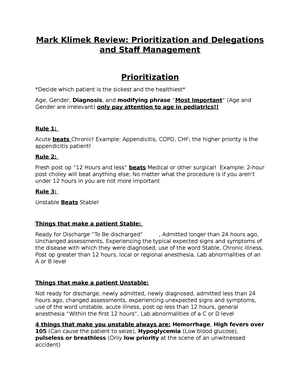 Dka System Disorder Ati Template - Active Learning Templates System 