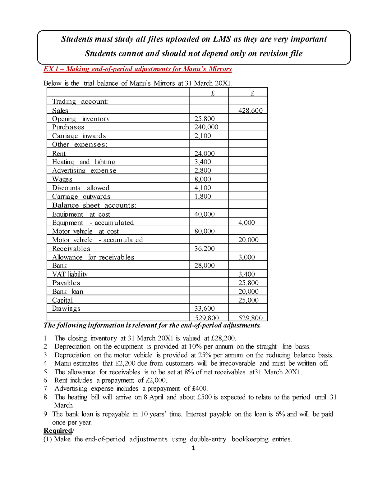 b124-final-revision-2019-2020-1-1-ex-1-making-end-of-period