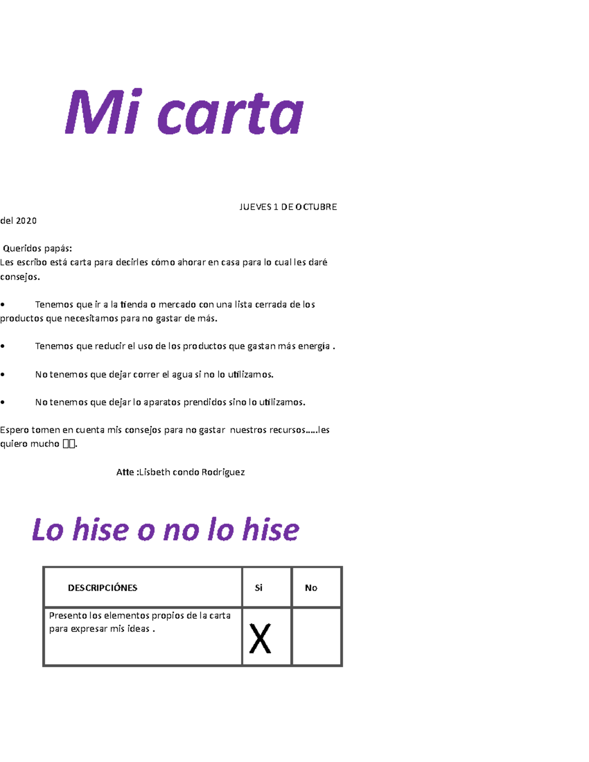 Nom 006 Espero Te Ayude Jueves 11 De Septiembre De 2014 Diario