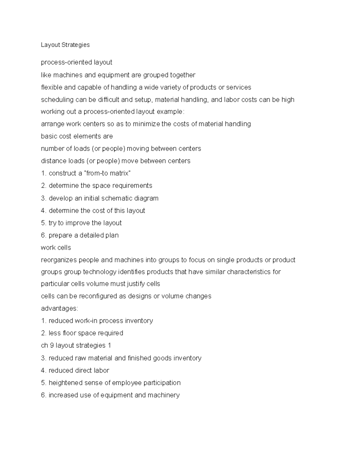 Oim Operations Snap Letter 2022 - 43qdkrd