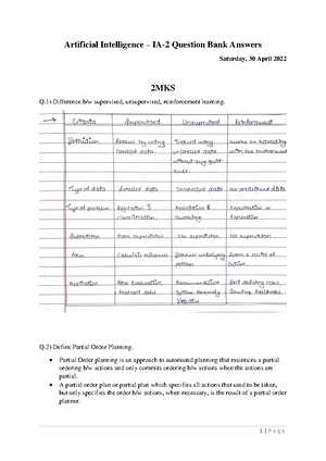 Software Testing Foundation Cheat Sheet-A3 - Software Testing ...