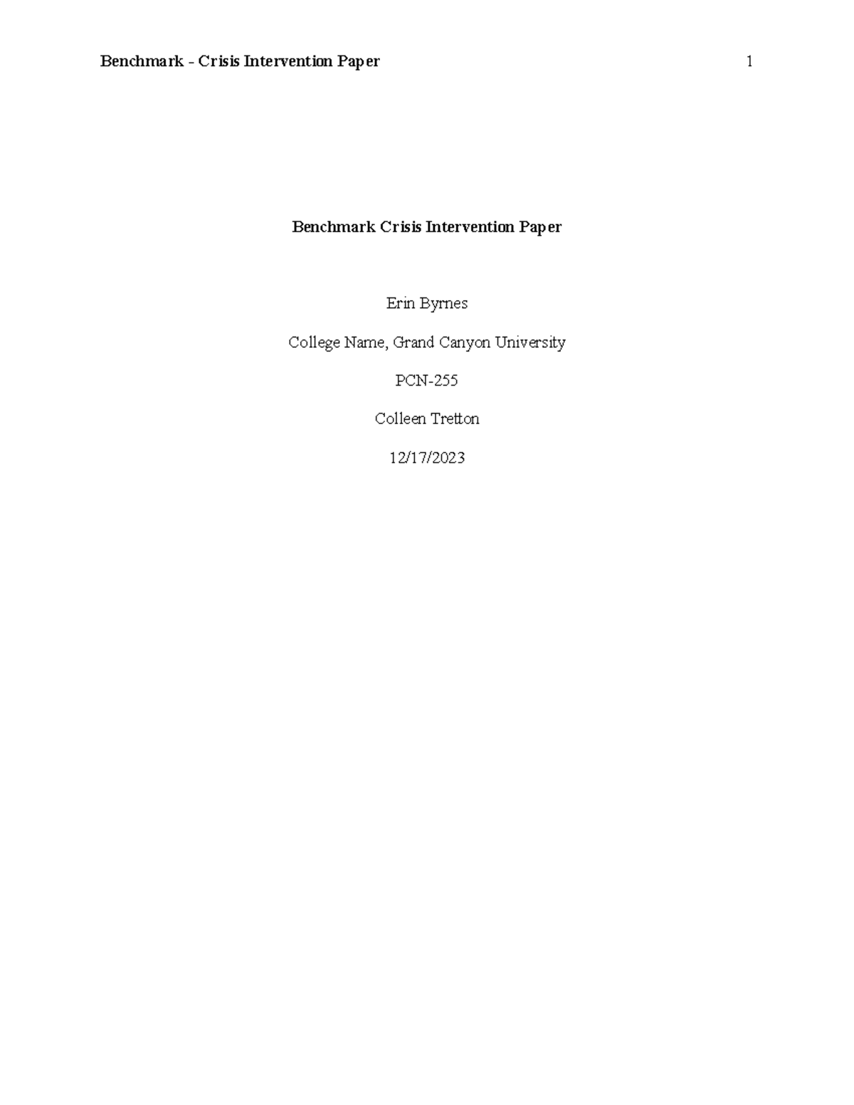 Writing-center-style-apa-7th-edition-template-without-abstract (63 ...