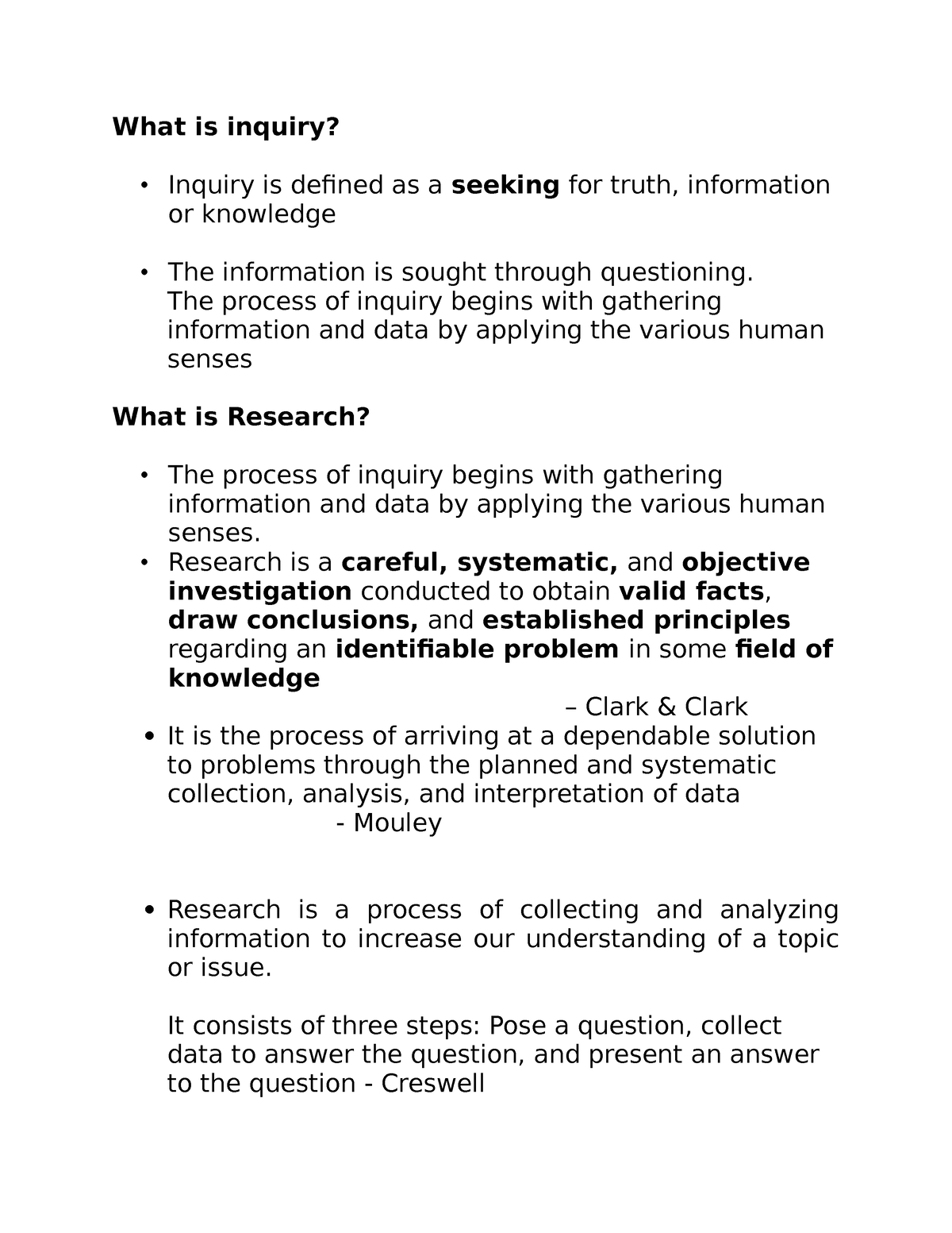 what-is-research-what-is-inquiry-inquiry-is-defined-as-a-seeking-for