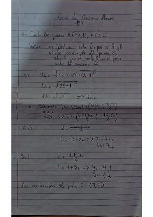 SNL Resume del sensor Sensor - Thumb 300 425 