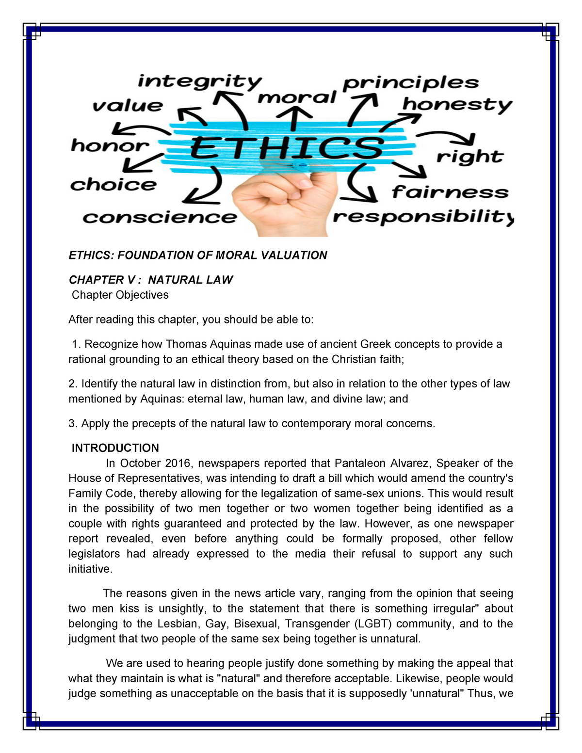 val02-module-chapter-5-natural-law-ethics-foundation-of-moral