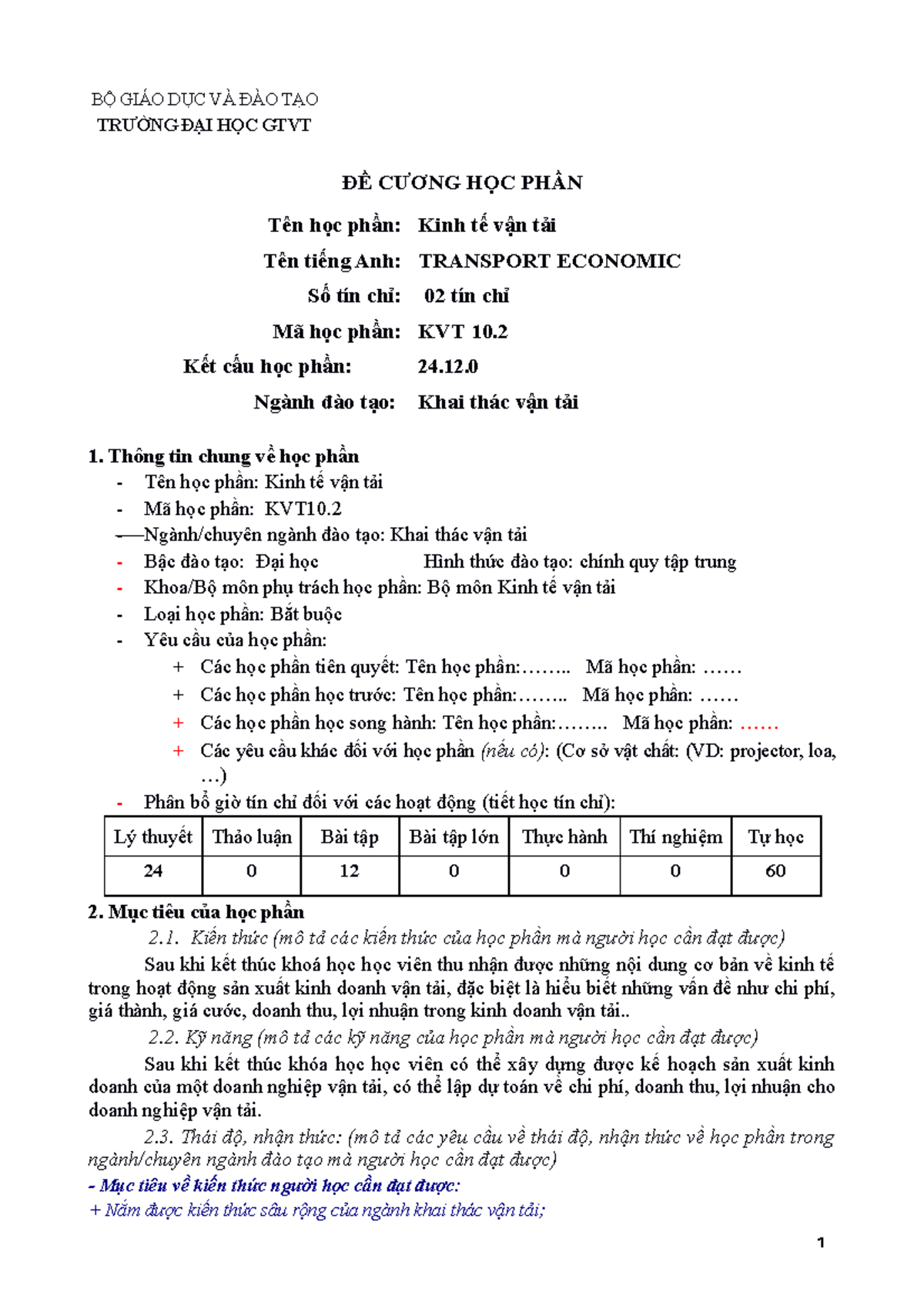Unit 5 Level F Vocab - sg23mdo
