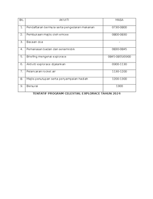 Tutorial 4 CHM256 - Basic Analytical Chemistry - Studocu