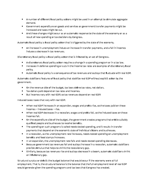 [Solved] The table below shows the utility schedule for a consumer ...