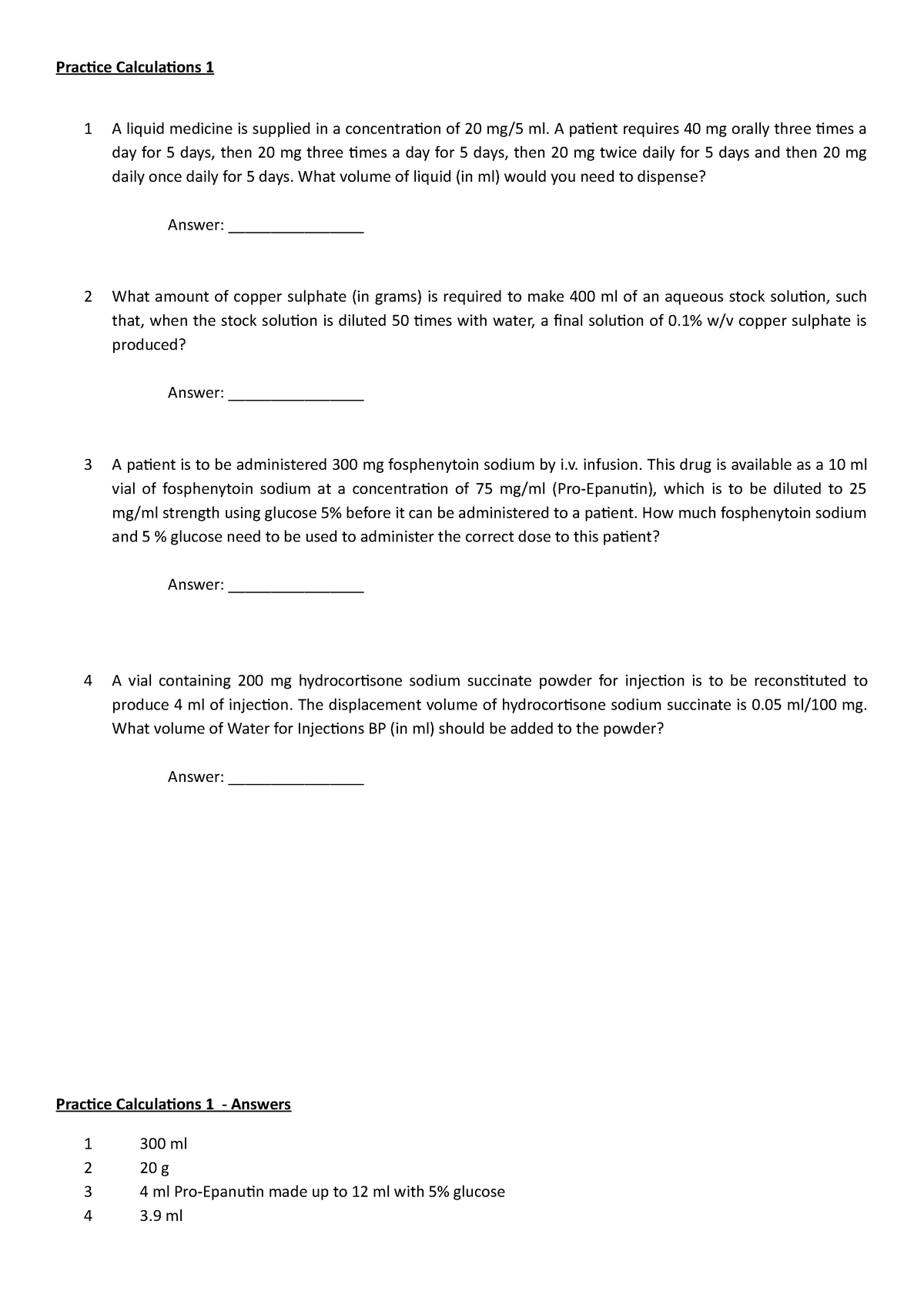 practice-calculations-1-a-patient-requires-40-mg-orally-three-times-a