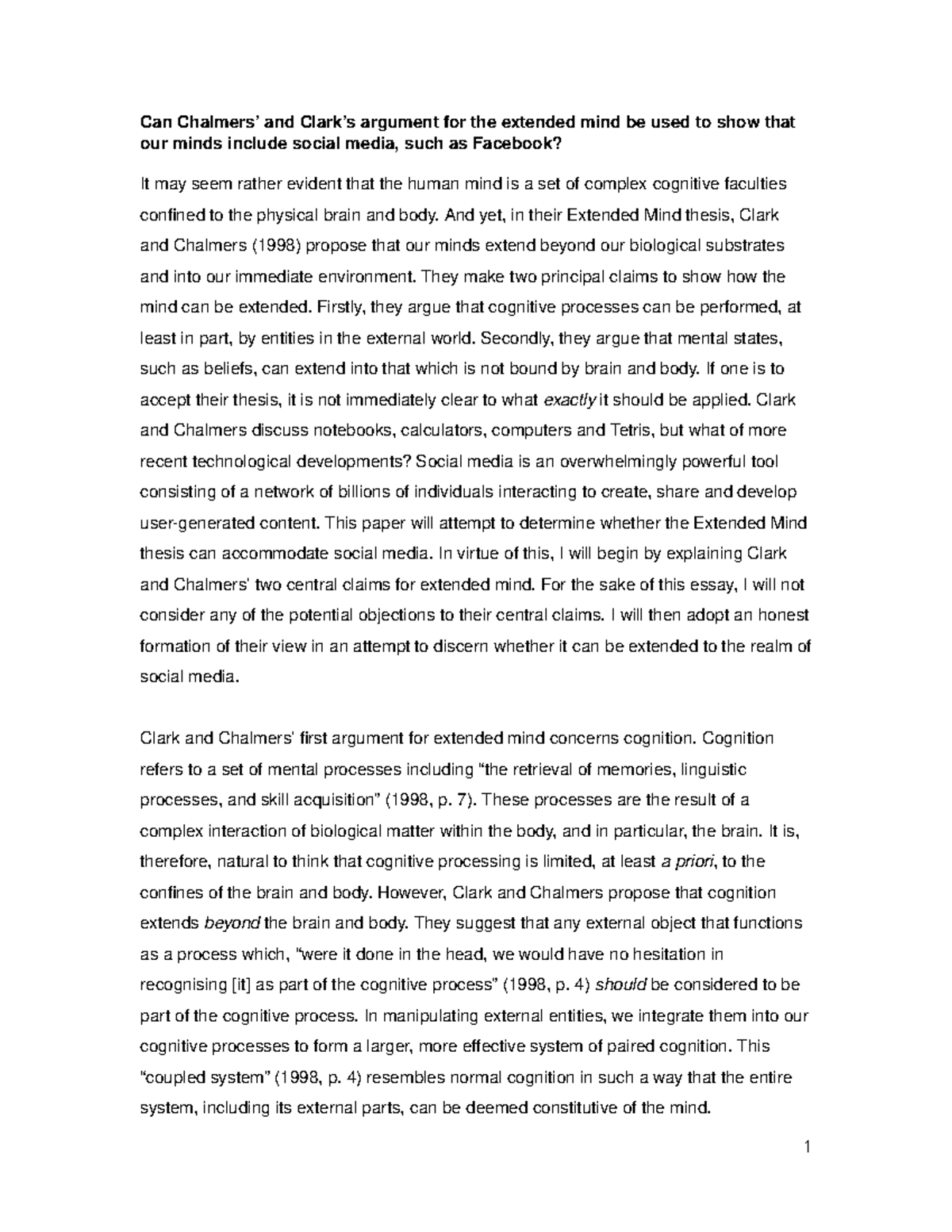 Qmul late submission penalty image