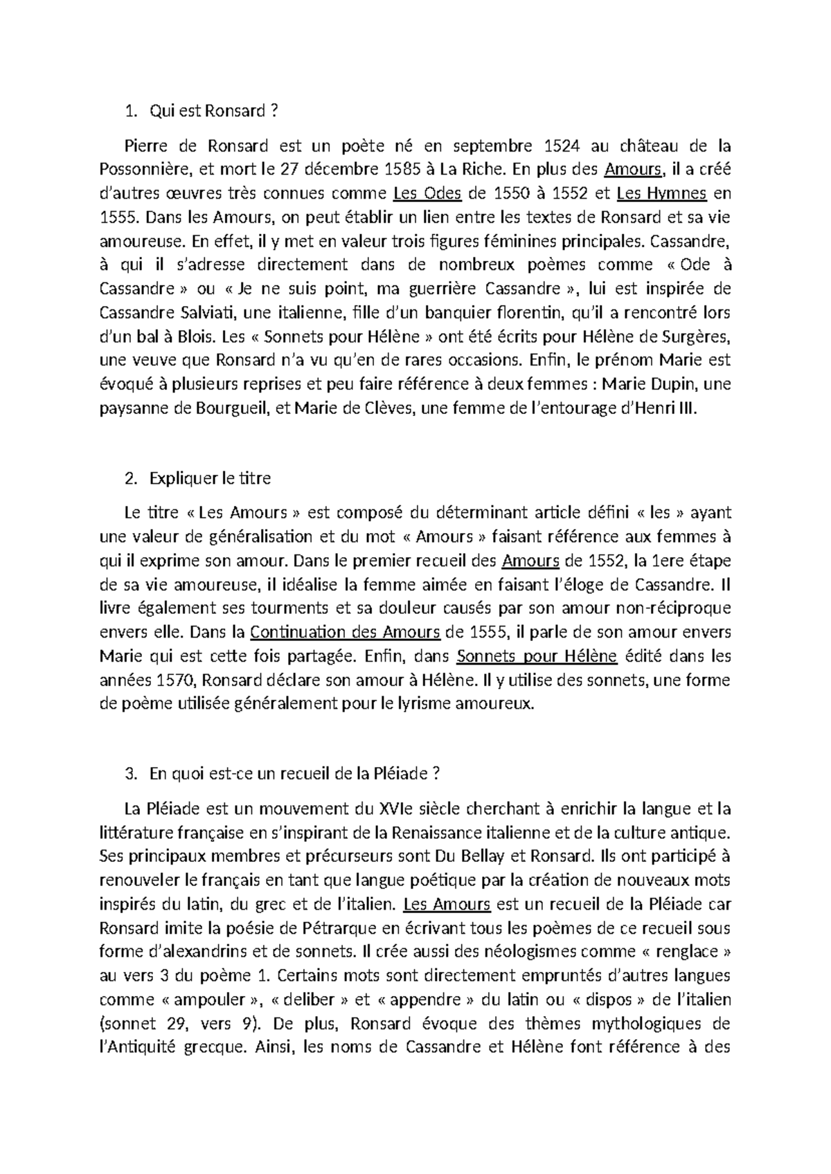 interro-les-amours-ronsard-qui-est-ronsard-pierre-de-ronsard-est-un