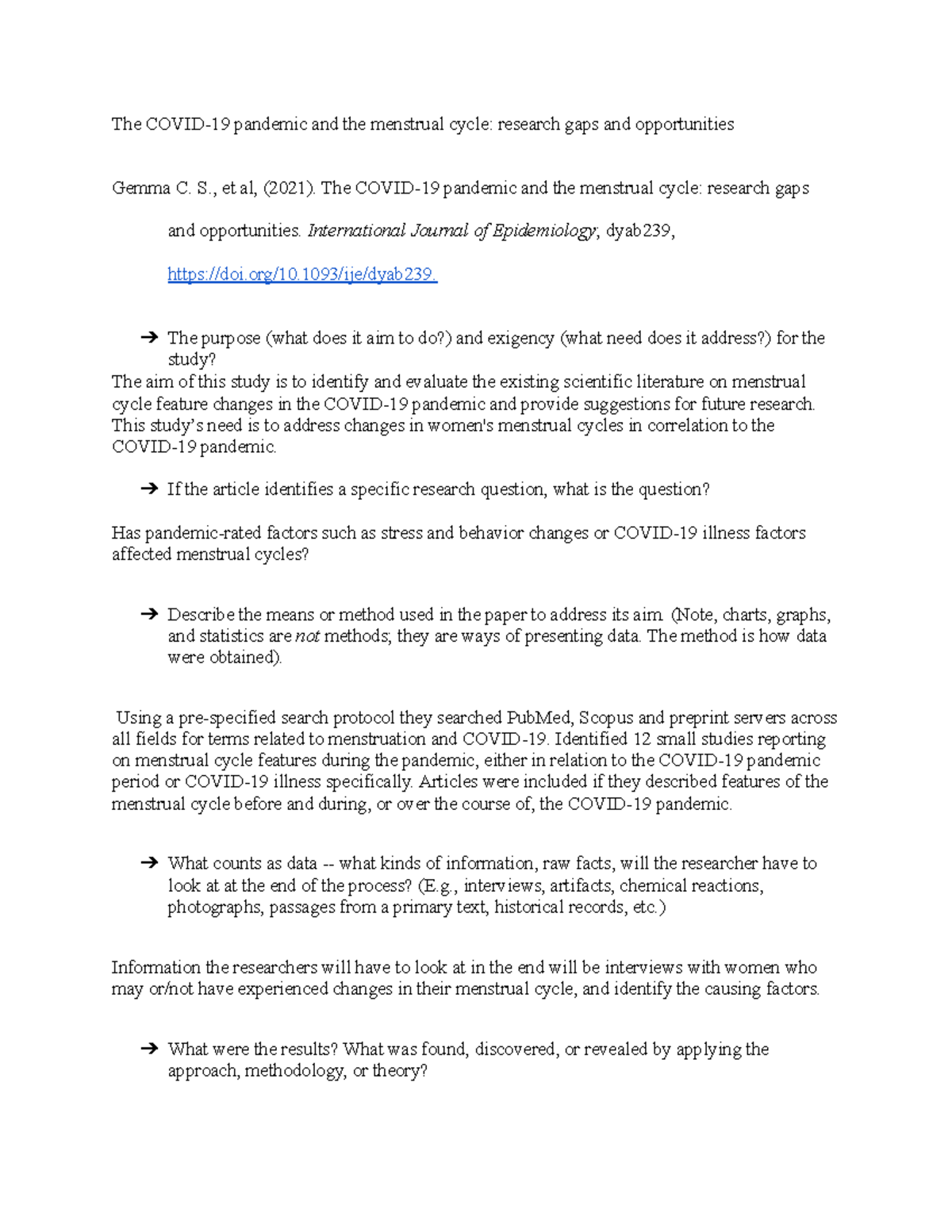 chart-for-literary-analysis-covid-and-its-preventative-measures-the