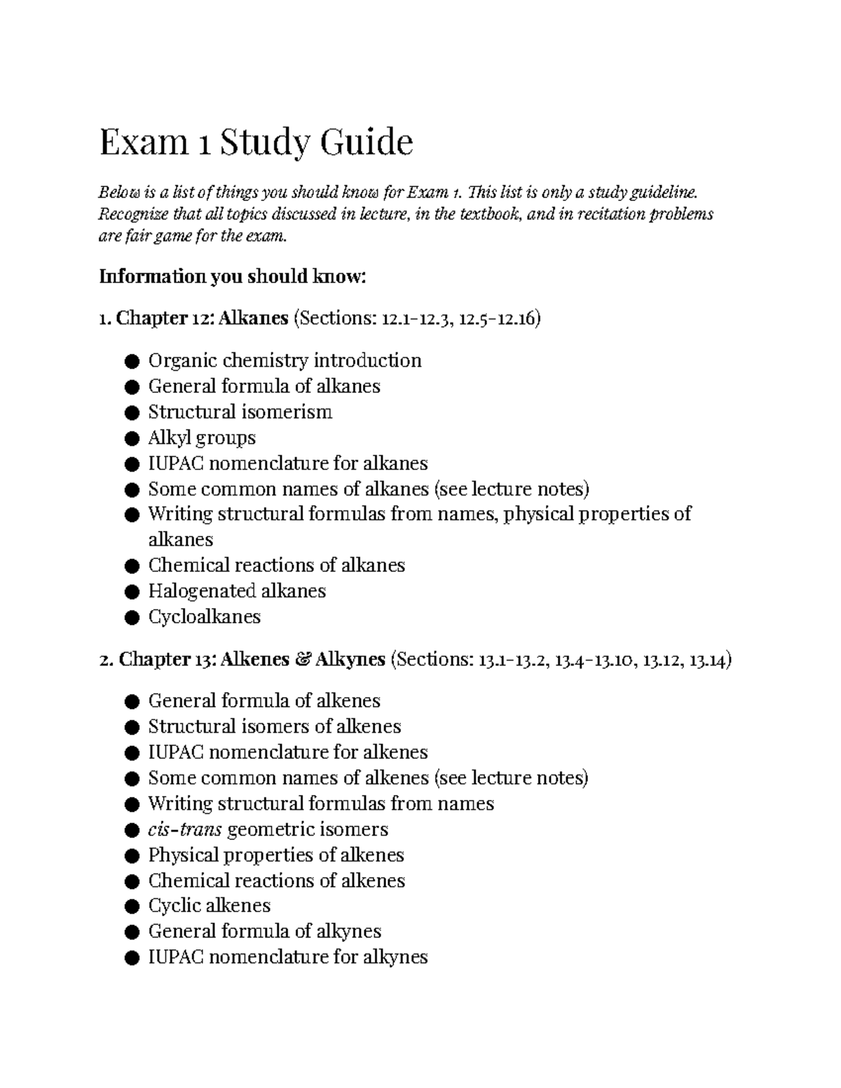 chem-103-study-guide-exam-1-study-guide-below-is-a-list-of-things-you