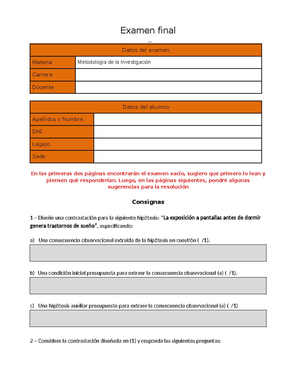 Modelo de final 2 - asdsdalkjaskdasjkdkasajdkajdkasjdkadjsa - Examen ...