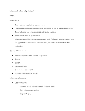 Notes - Irritable bowel Syndrome - Definition - irritable bowel ...