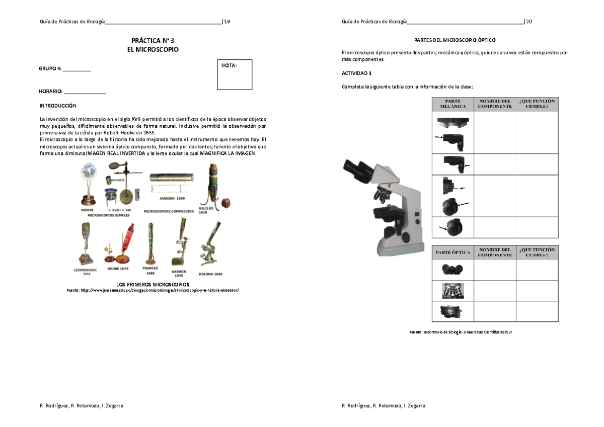 manual-de-pr-cticas-biolog-a-3-2024-edit-pr-ctica-n-3-el