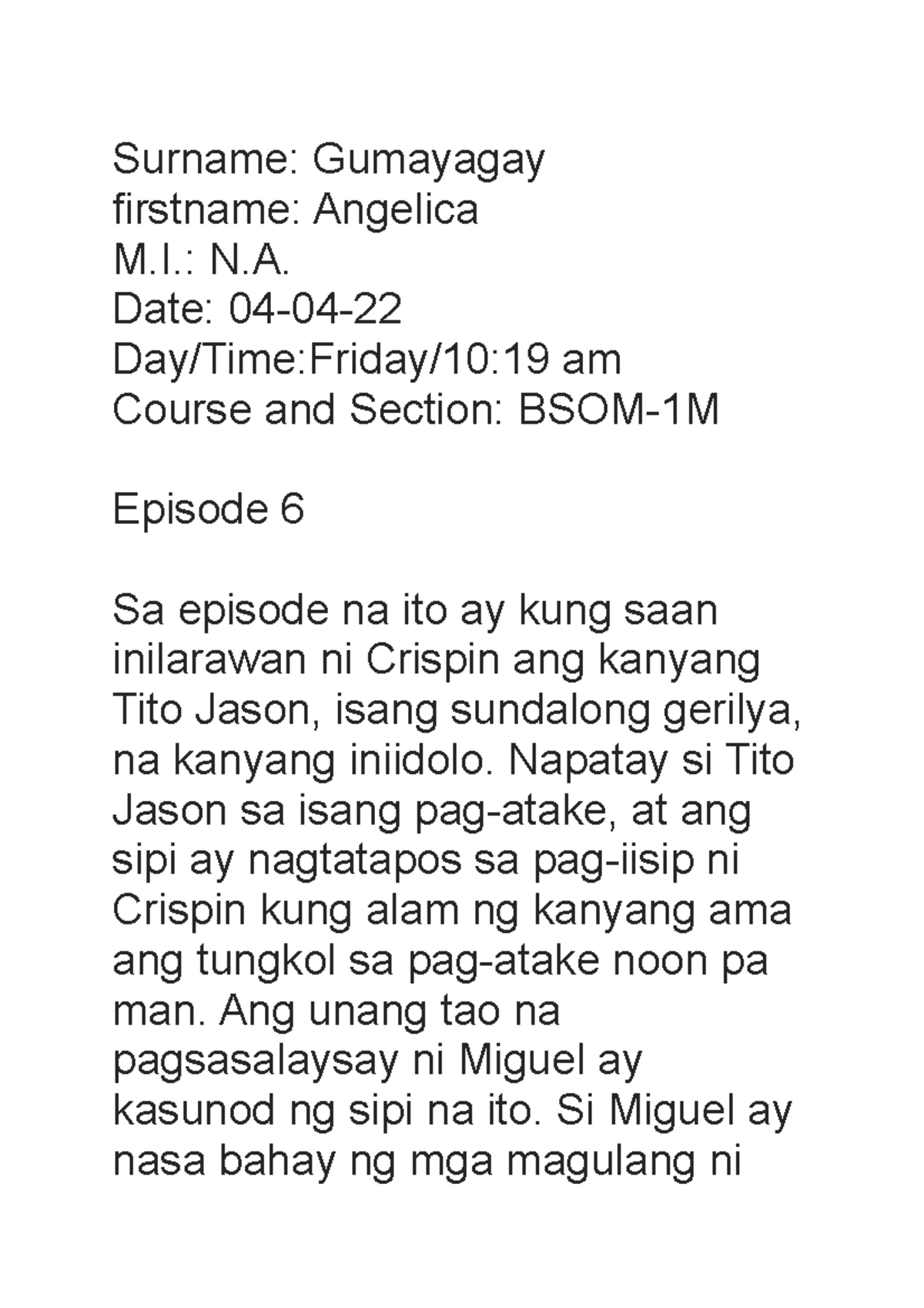 Angelica Estell'S Onlyfans: A Reflection On Her Life - w54zb8m