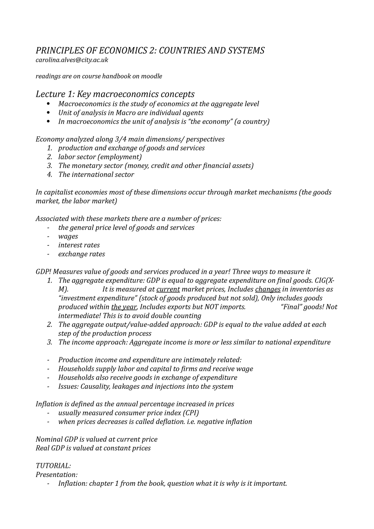 principles-of-economics-2-principles-of-economics-2-countries-and