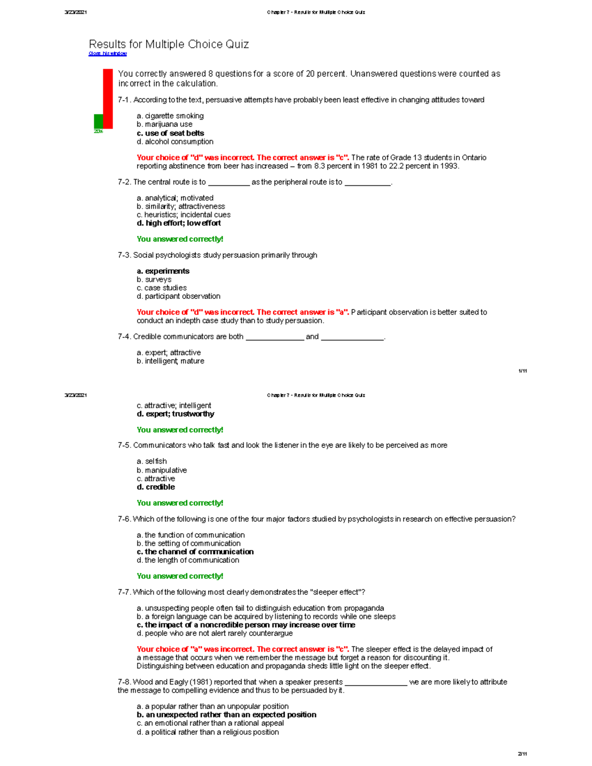 chapter-7-results-for-multiple-choice-quiz-1-results-for-multiple