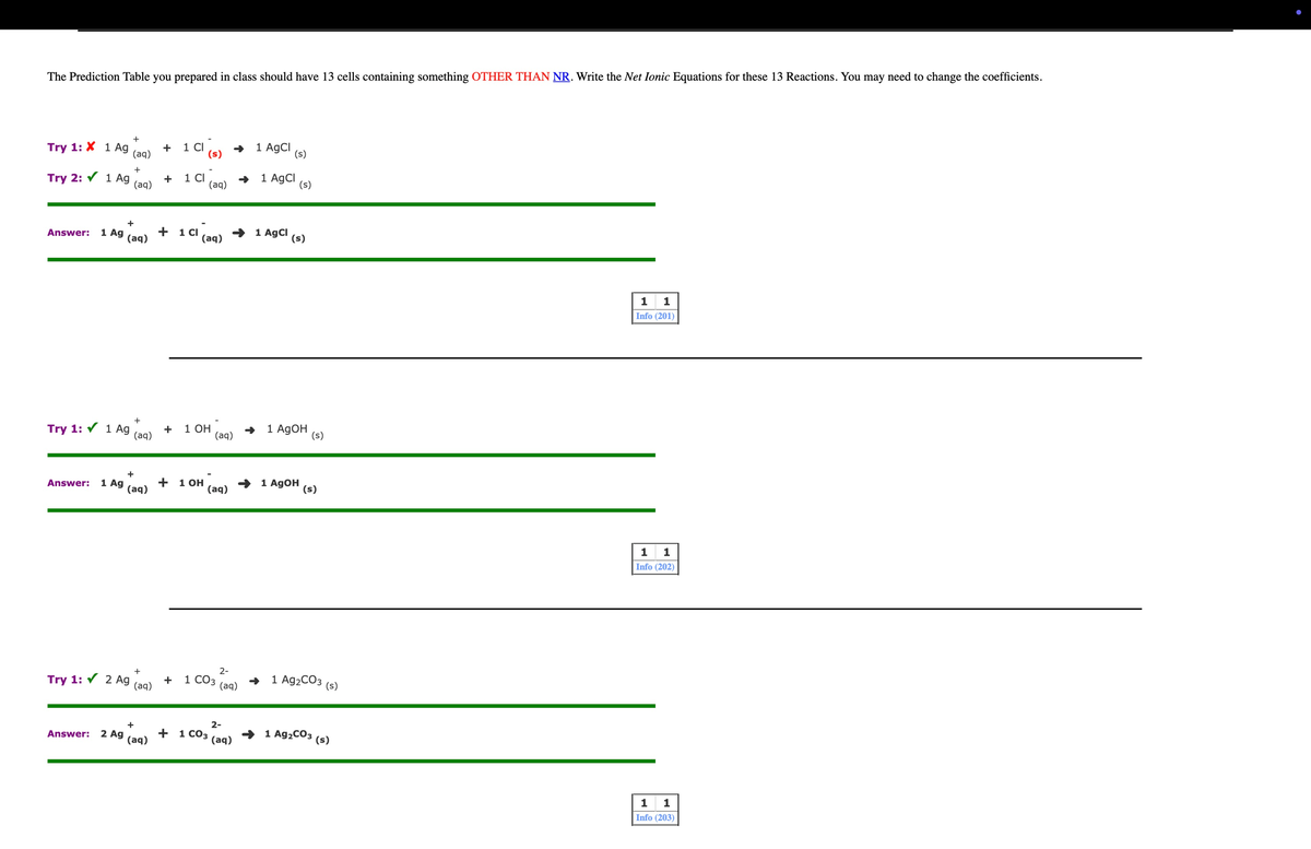 Screenshot 2024-11-25 at 6.45.39 PM - The Prediction Table you prepared ...