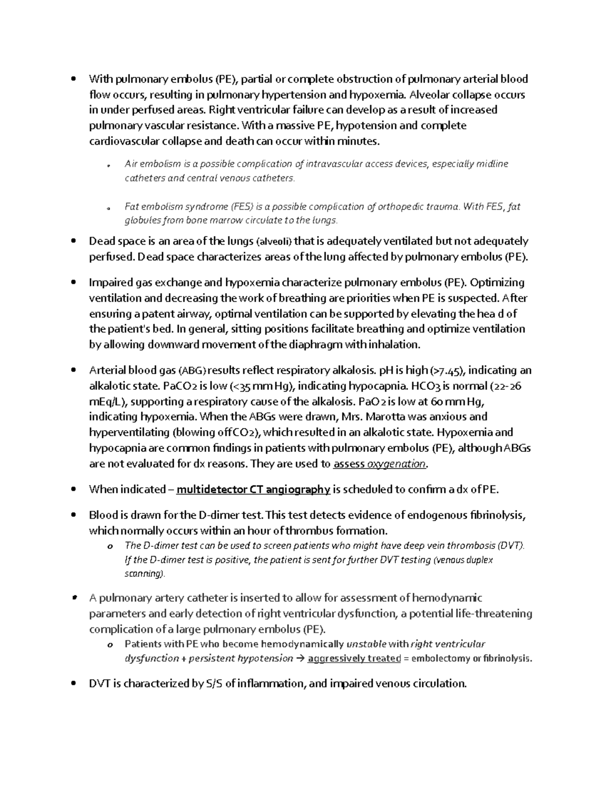 Does Hesi Give Partial Credit - yo80abm