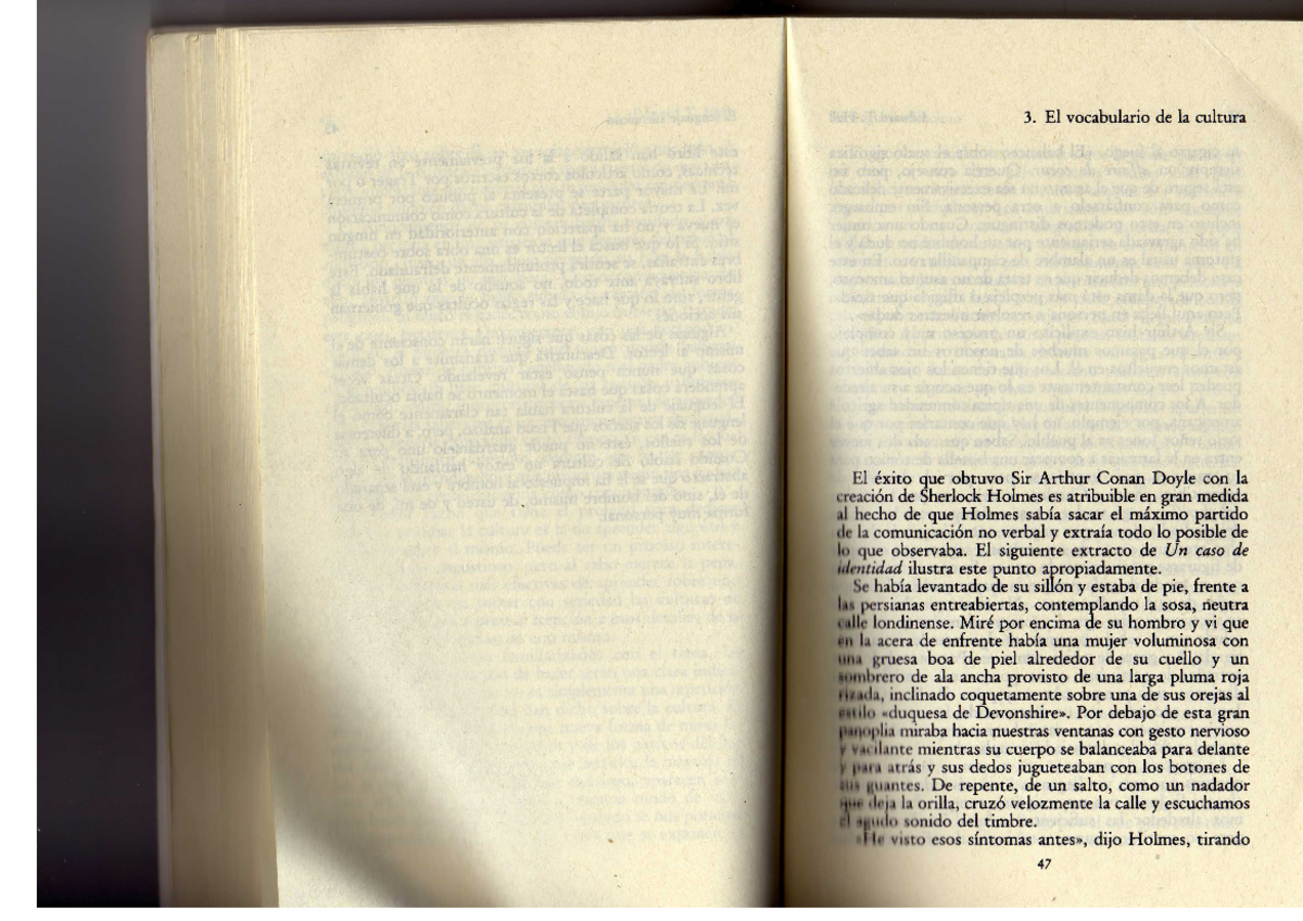 Edward HALL el-lenguaje-silencioso sdsnmdbjsdbjskbdjsbdjbsjdbjsbdjba au