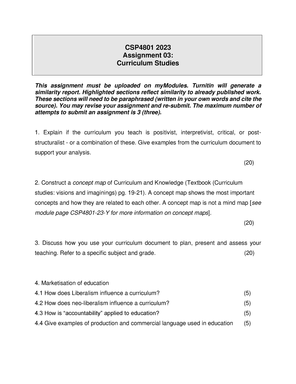 csp4801-assignment-03-assigment-for-honours-students-pls2607