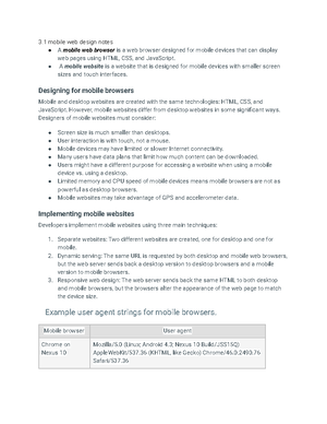 Computer Science Compiler Notes - Python interpreter The Python ...