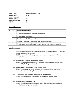 Smart Device Programming part2 - UNIT – III UI DESIGN AND DATA STORAGE ...