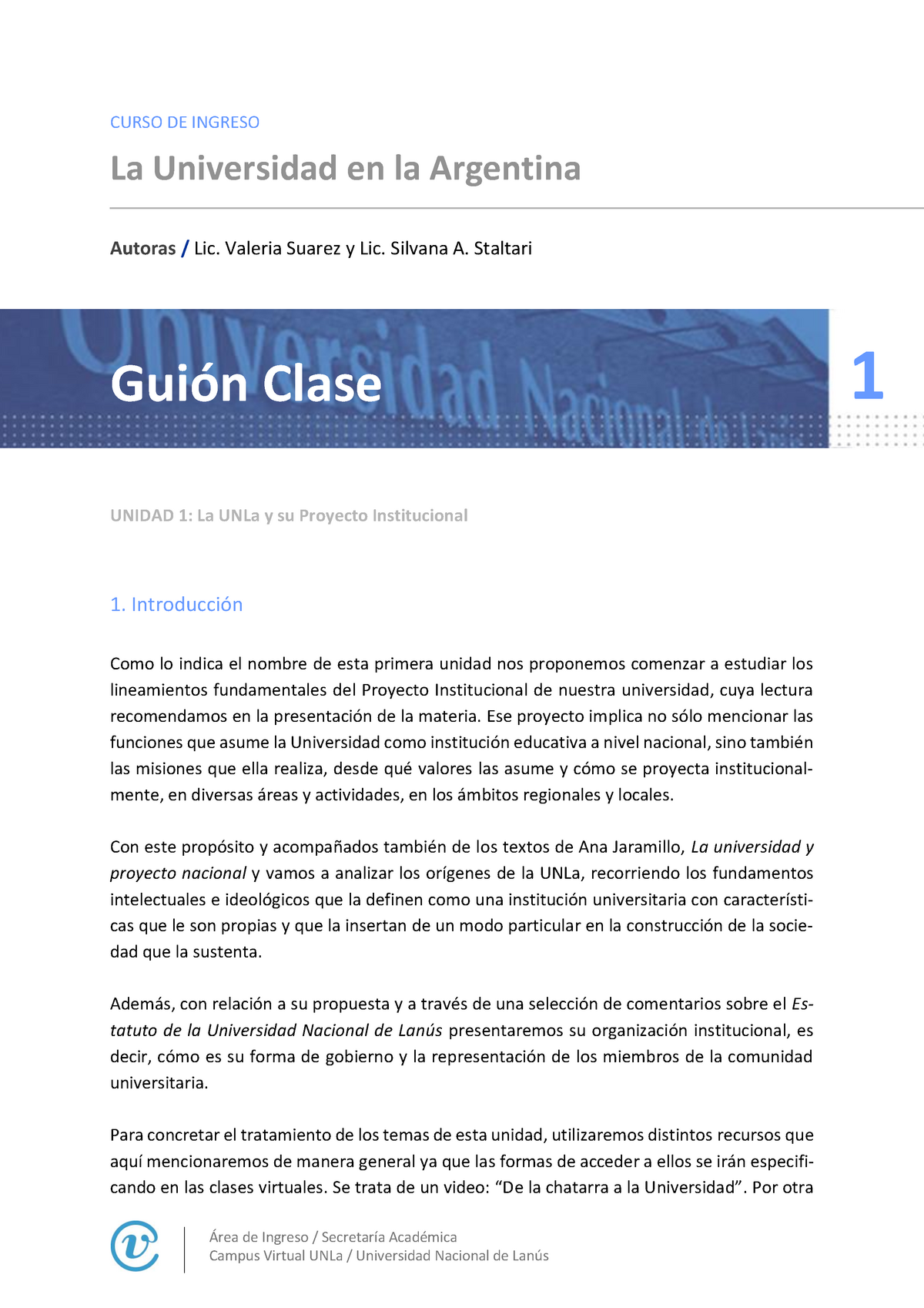 Examen De Muestra/práctica 2021, Preguntas Y Respuestas - Área De ...