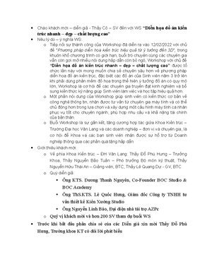 6 Step Problem Solving Process - free-management-ebooks/news/six-step ...