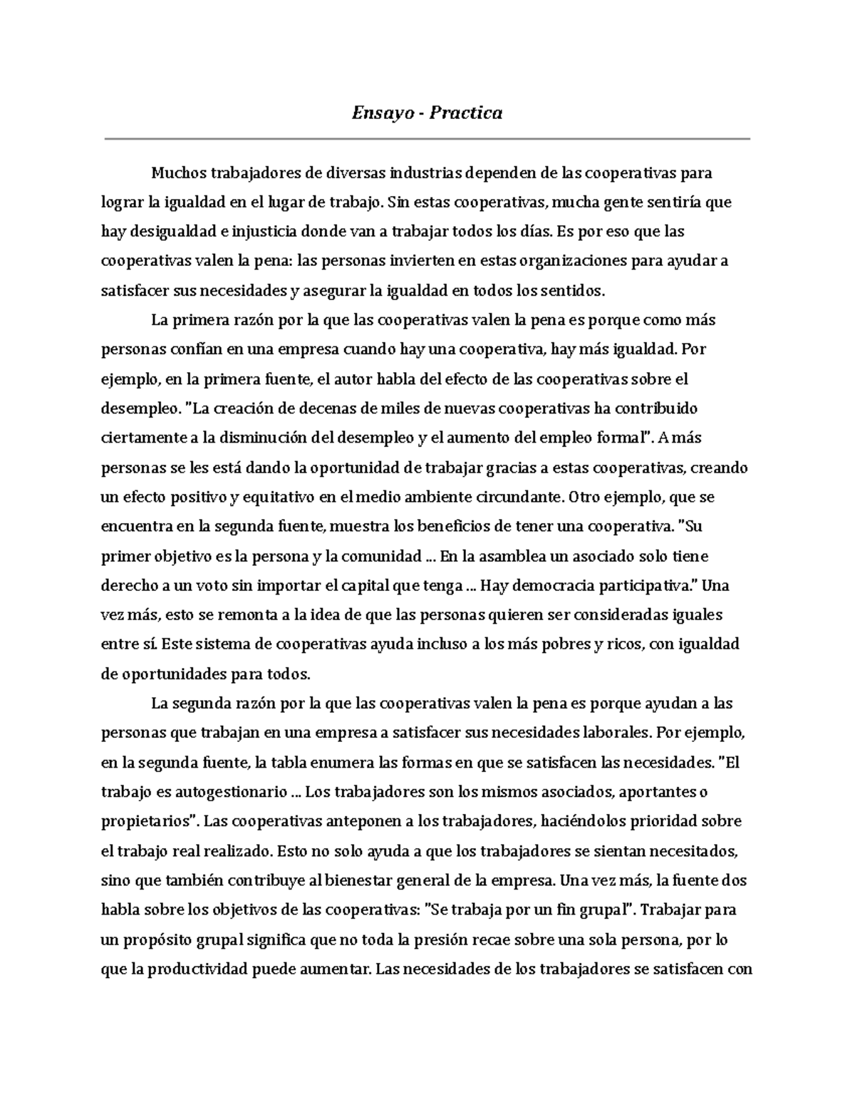 ensayo-practica-a-practice-essay-in-preparation-for-the-ap-spanish