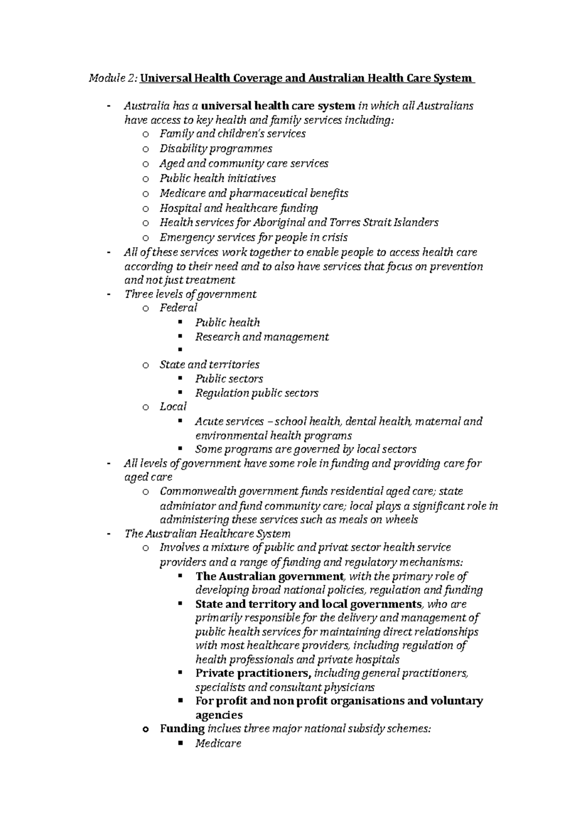 module-2-module-2-universal-health-coverage-and-australian-health