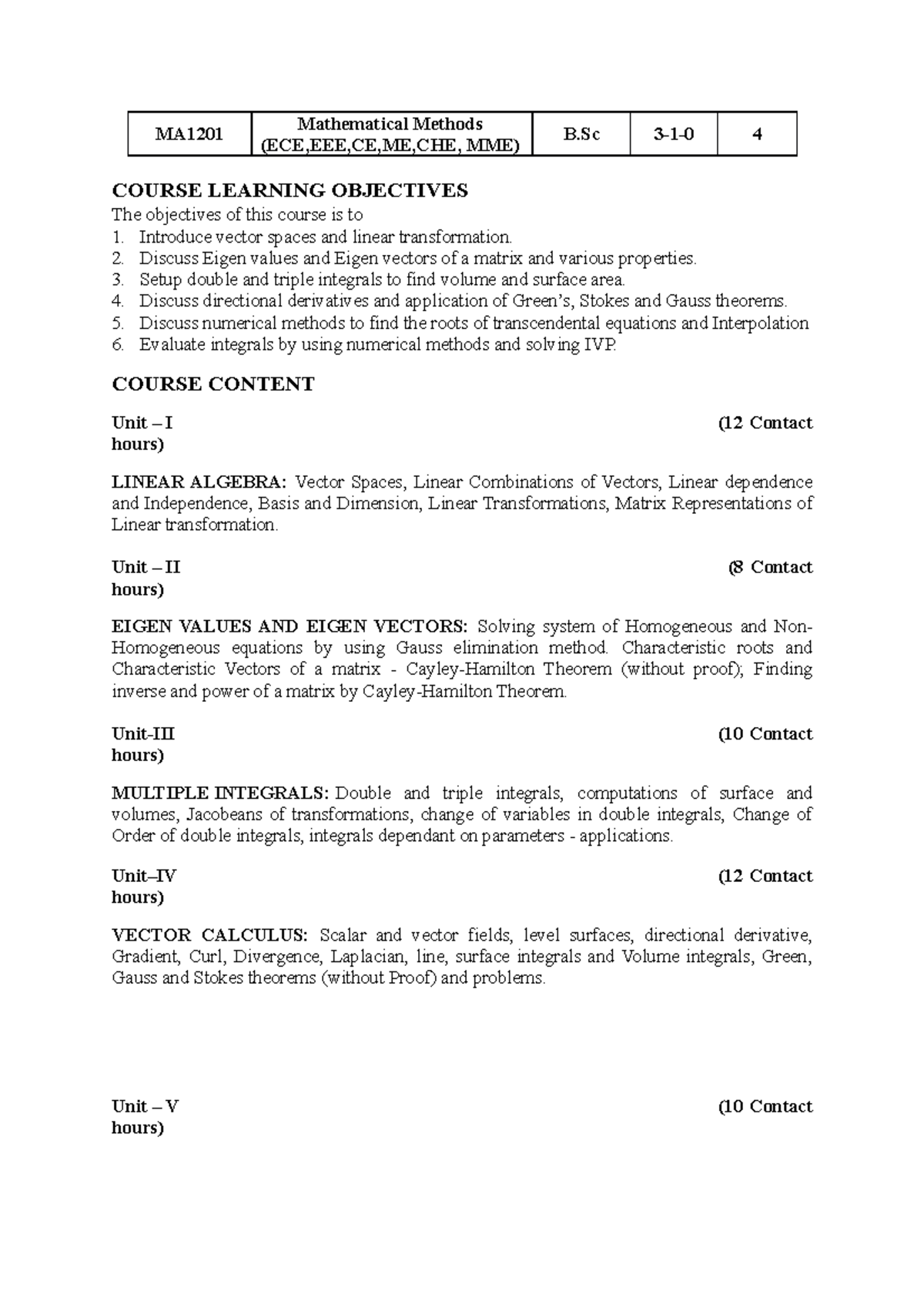 ma1201-mm-ma-mathematical-methods-ece-eee-ce-me-che-mme-b-3-1-0-4