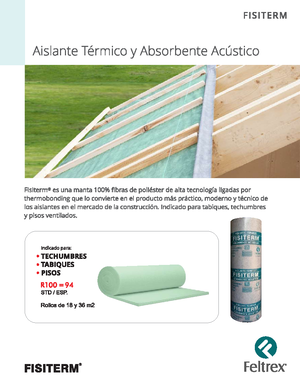 Adiprocem- Eposet - Página 1 de 2 DESCRIPCION ADIPROCEM-EPOSET es un ...