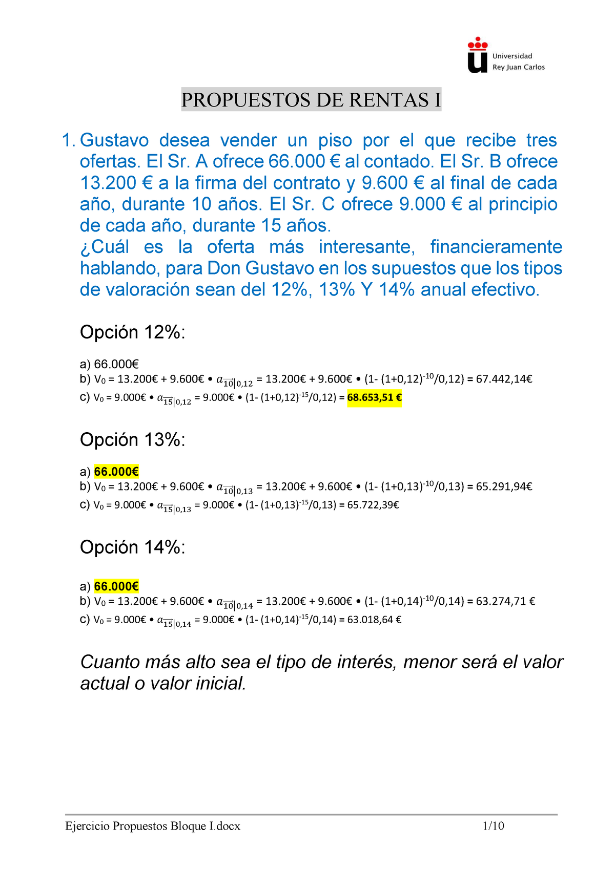 ejercicio-propuestos-bloque-i-propuestos-de-rentas-i-gustavo