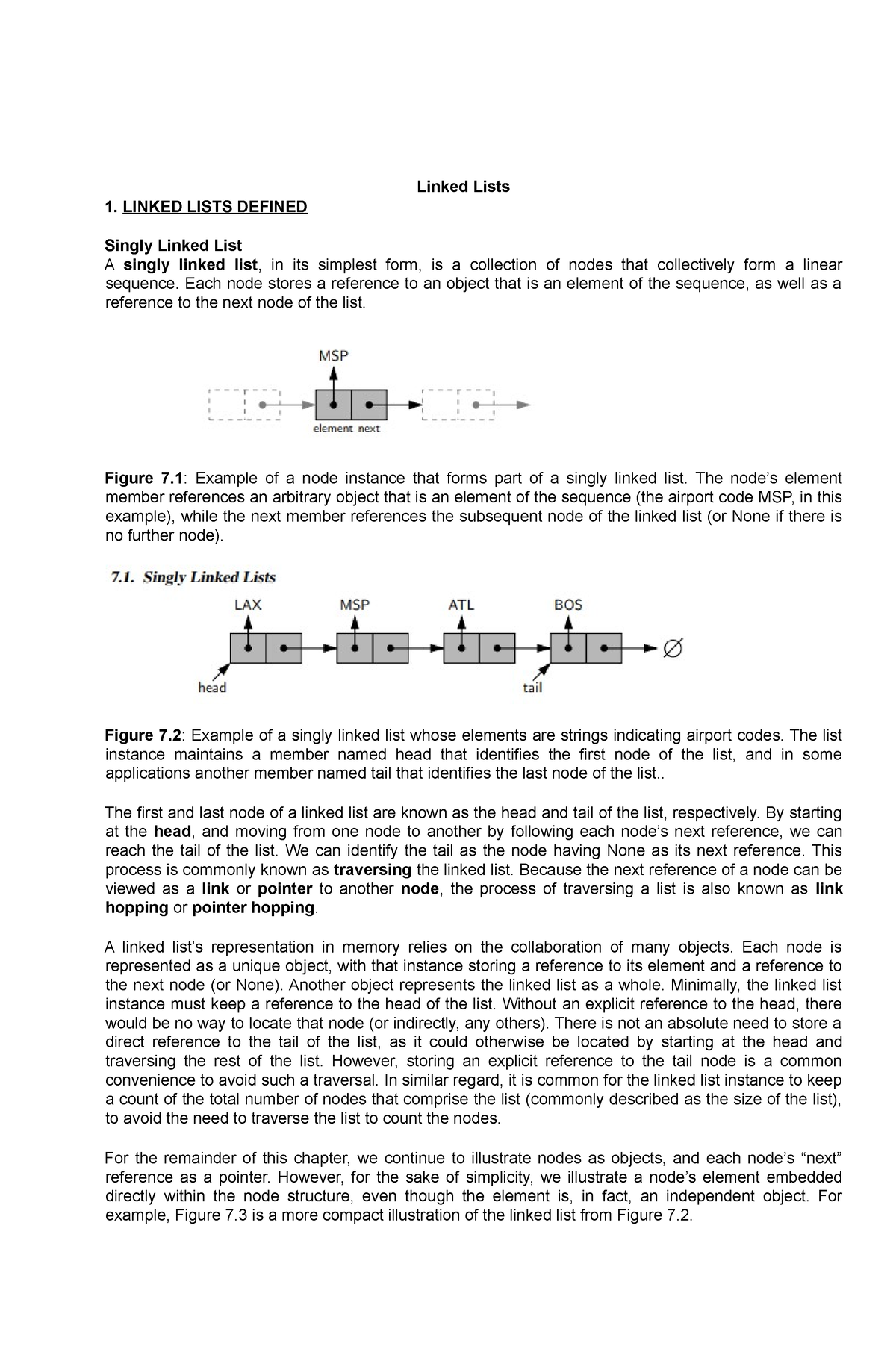 linked-lists-linked-lists-linked-lists-defined-singly-linked-list-a