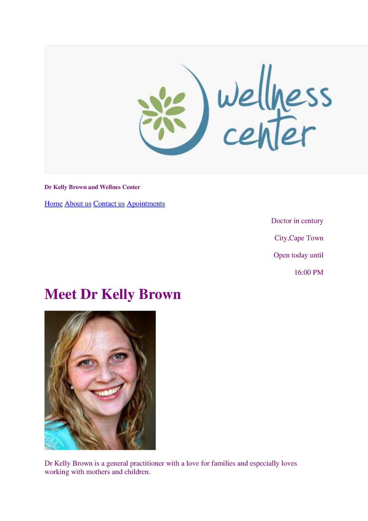 student-no-402104838-module-web-tech-511-dr-kelly-brown-and