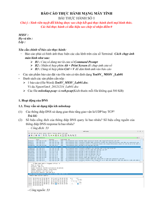 gateway and apple case study