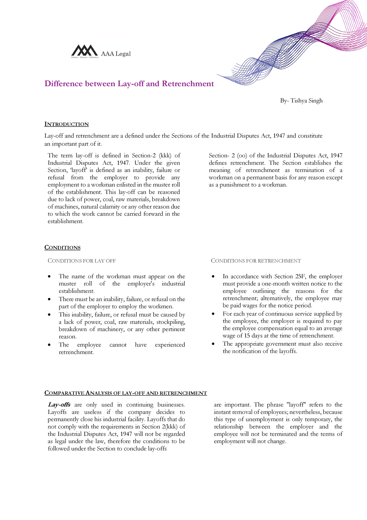 layoff-vs-retrenchment-1667558776-difference-between-lay-off-and