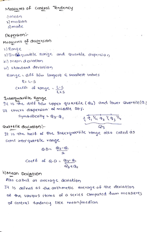 CDT-17-Poisson Distribution - Department of M&H, KITSW AY:2022 ...