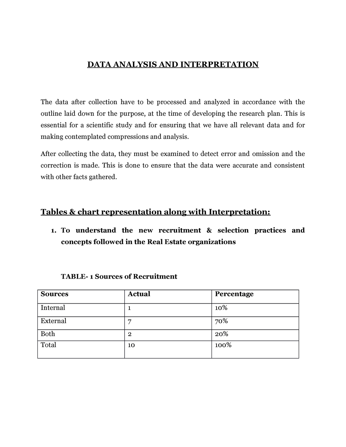 data-analysis-and-interpretation-data-analysis-and-interpretation-the