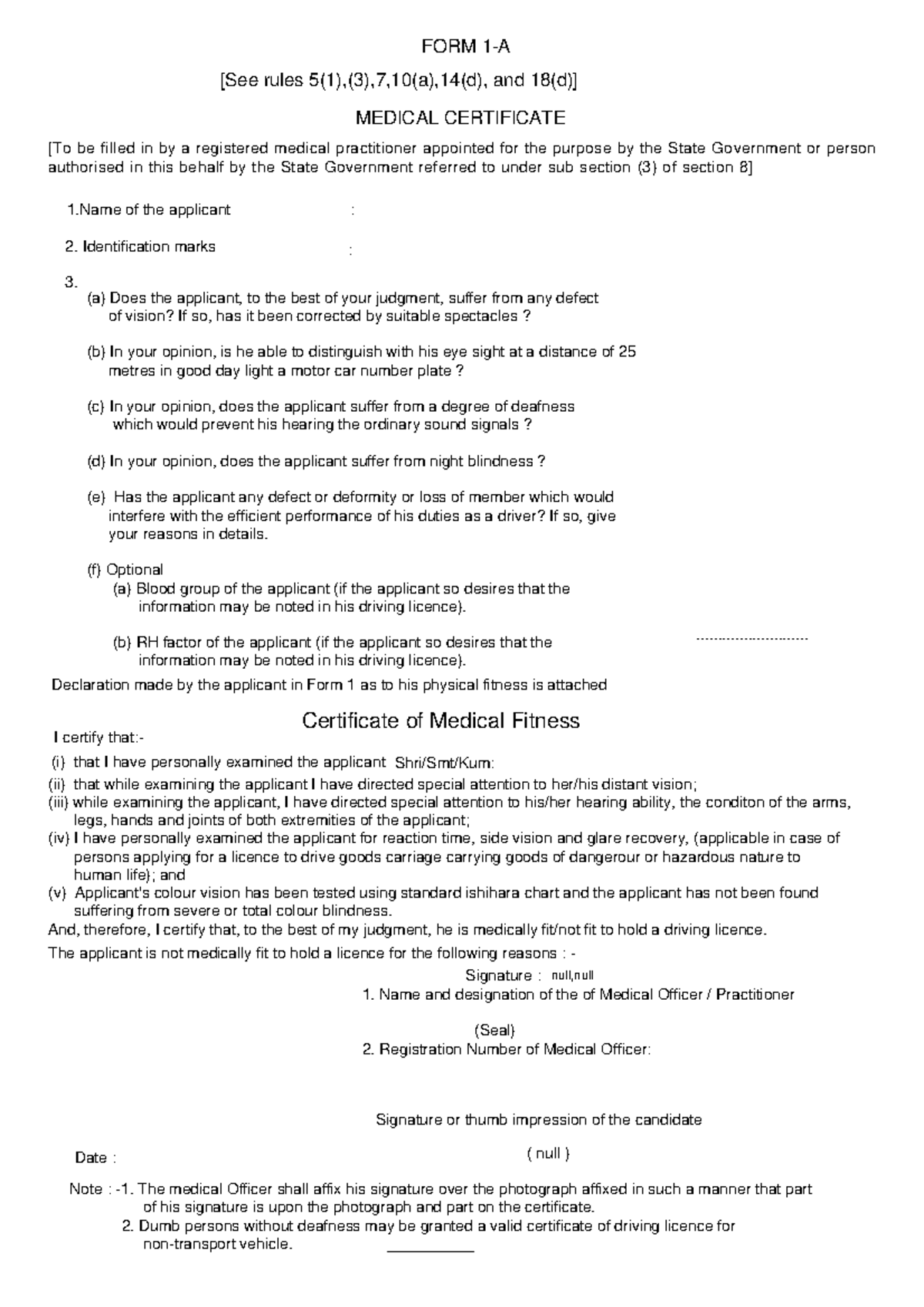 557a2f23-d8be-4097-b624-590a7e0c3f83-medical-certificate-form-1-a