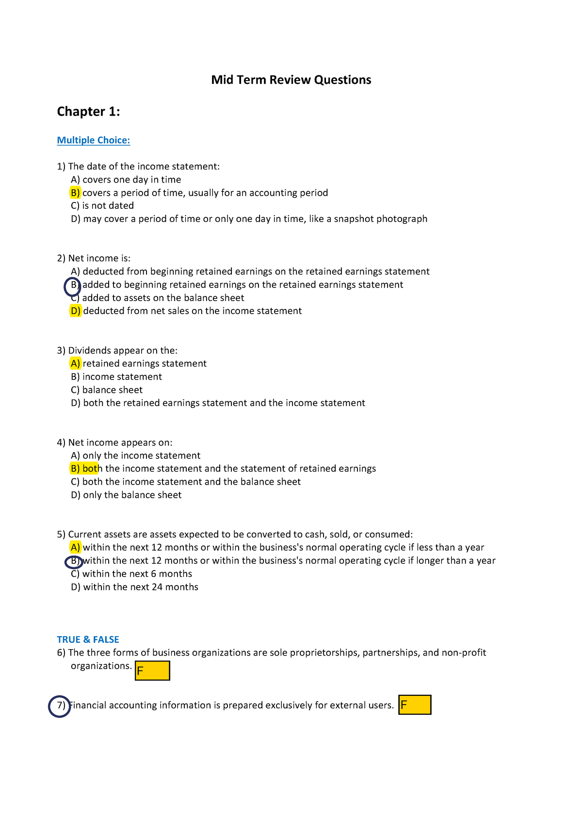 chapter-1-2-mid-term-review-questions-mid-term-review-questions