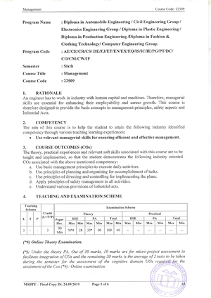 JAVA Programming Notes - JAVA PROGRAMMING [R18A0509] LECTURE NOTES B II ...