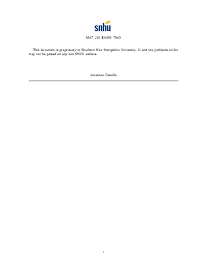 CS 340 Readme Final Template (Not Finished) - CS 340 README Template ...